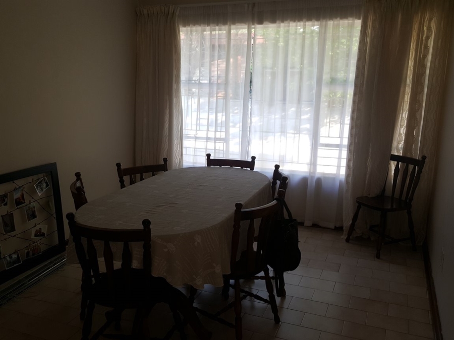 To Let 3 Bedroom Property for Rent in Panorama Free State